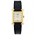 Hermès Hermes H-Watch HH1.101 Armbanduhr - Ansicht 2