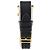 Hermès Hermes H-Watch HH1.101 Armbanduhr - Ansicht 3