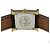 Hermès Hermes H-Watch HH1.101 Armbanduhr - Ansicht 4