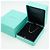 Autre Marque Collana Tiffany & Co. T Smile Mini - vista 6