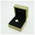 Anillo Alhambra Van Cleef & Arpels - vista 6
