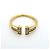 Autre Marque Tiffany & Co. T-Wire Ring - Ansicht 3