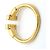 Autre Marque Tiffany & Co. T-Wire Ring - Ansicht 5