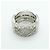 Chanel Coco Crush Ring in 18K Weißgold - Ansicht 3