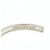 Autre Marque Tiffany & Co. Bracciale Rigido 1837 Narrow Cuff - vista 5
