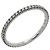 Cartier Etincelle Full Eternity Ring