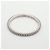 Cartier Etincelle Full Eternity Ring - Ansicht 3