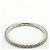 Cartier Etincelle Full Eternity Ring - Ansicht 4