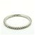 Cartier Etincelle Full Eternity Ring - Ansicht 5