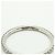 Cartier Etincelle Full Eternity Ring - Ansicht 6