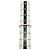 Cartier Etincelle Full Eternity Ring - Ansicht 7