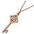 Autre Marque Collana Chiave Tiffany & Co. Victoria