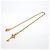 Autre Marque Collana Chiave Tiffany & Co. Victoria - vista 3