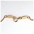 Autre Marque Collier Cœur Tiffany & Co. en or rose 18K - vue 4