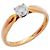 Autre Marque Anello Tiffany & Co. Harmony