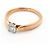 Autre Marque Anello Tiffany & Co. Harmony - vista 10