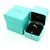 Autre Marque Anello Tiffany & Co. Harmony - vista 7