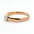 Autre Marque Anello Tiffany & Co. Harmony - vista 9