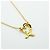 Autre Marque Collar Loving Heart Tiffany & Co. - vista 2