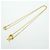 Autre Marque Collar Loving Heart Tiffany & Co. - vista 3