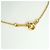 Autre Marque Collar Loving Heart Tiffany & Co. - vista 4