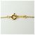 Autre Marque Collar Loving Heart Tiffany & Co. - vista 5