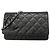 Cartera de Hombro con Cadena Chanel Cambon