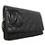 Cartera de Hombro con Cadena Chanel Cambon - vista 2