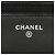 Cartera de Hombro con Cadena Chanel Cambon - vista 5
