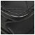 Cartera de Hombro con Cadena Chanel Cambon - vista 6