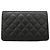 Cartera de Hombro con Cadena Chanel Cambon - vista 8