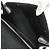 Borsa Louis Vuitton Lockme Ever MM - vista 4