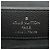 Borsa Louis Vuitton Lockme Ever MM - vista 5