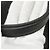 Borsa Louis Vuitton Lockme Ever MM - vista 7