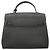 Borsa Louis Vuitton Lockme Ever MM - vista 9