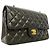 Borsa a spalla Chanel Matelassé - vista 2