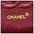 Borsa a spalla Chanel Matelassé - vista 5