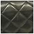 Borsa a spalla Chanel Matelassé - vista 7