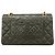 Borsa a spalla Chanel Matelassé - vista 9