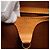 Borsa Louis Vuitton Monogram Ellipse MM - vista 5