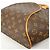 Borsa Louis Vuitton Monogram Ellipse MM - vista 6