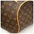 Borsa Louis Vuitton Monogram Ellipse MM - vista 8