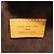 Borsa Louis Vuitton Monogram Side Trunk PM - vista 5