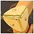 Borsa Louis Vuitton Monogram Side Trunk PM - vista 7