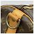 Louis Vuitton Boston Monogram Keepall Bandoulière 55 - vista 12