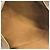 Louis Vuitton Boston Monogram Keepall Bandoulière 55 - vista 4
