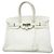 Hermès Hermes Birkin 35 Handtasche