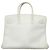 Hermès Hermes Birkin 35 Handtasche - Ansicht 10
