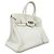 Hermès Hermes Birkin 35 Handtasche - Ansicht 2