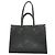 Borsa Tote Louis Vuitton Monogram Empreinte OnTheGo PM